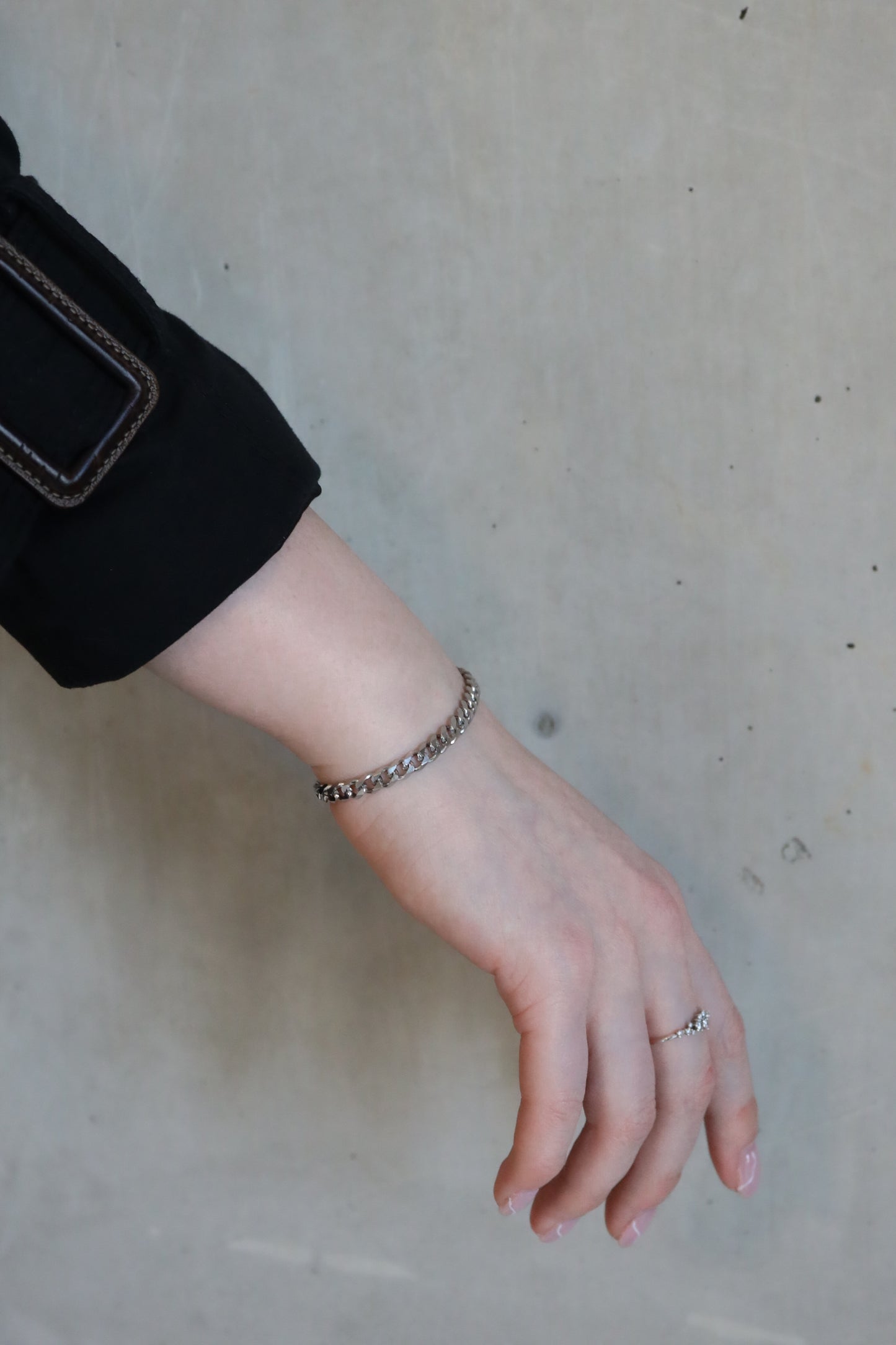 BIONICBAND® chain Original