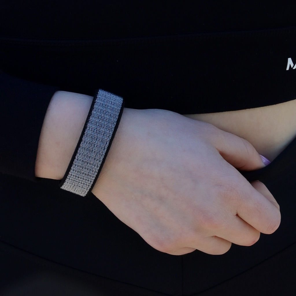BIONICBAND® BIONICBAND® Original black-gray