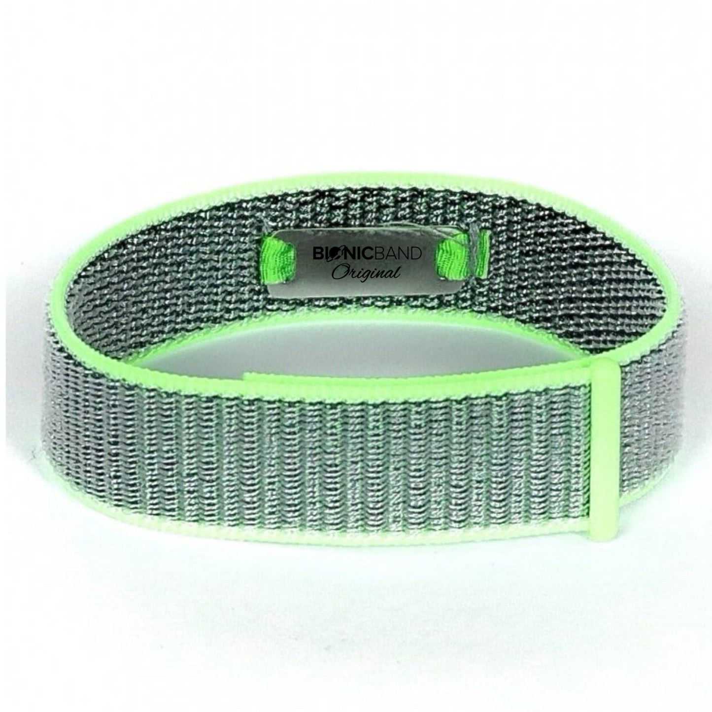 BIONICBAND® BIONICBAND® gray-green