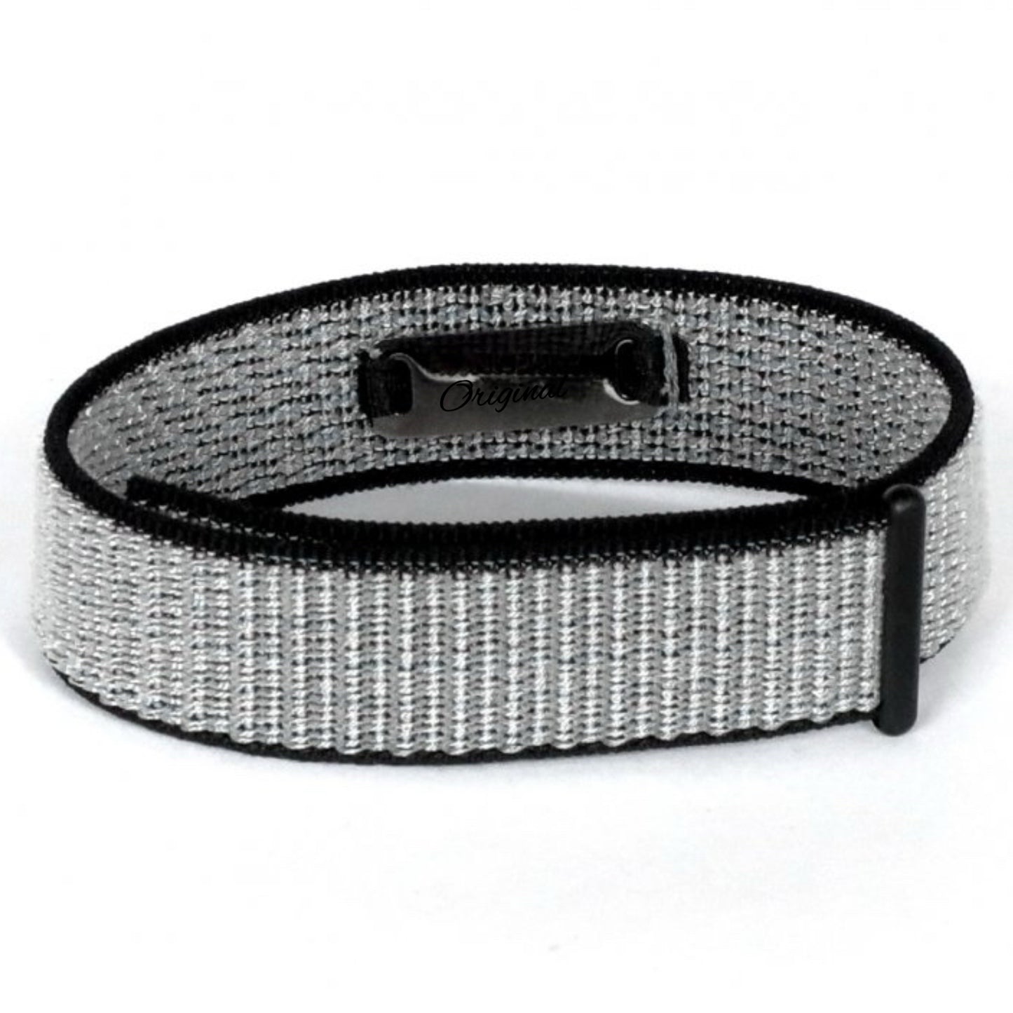 BIONICBAND® BIONICBAND® Original black-gray