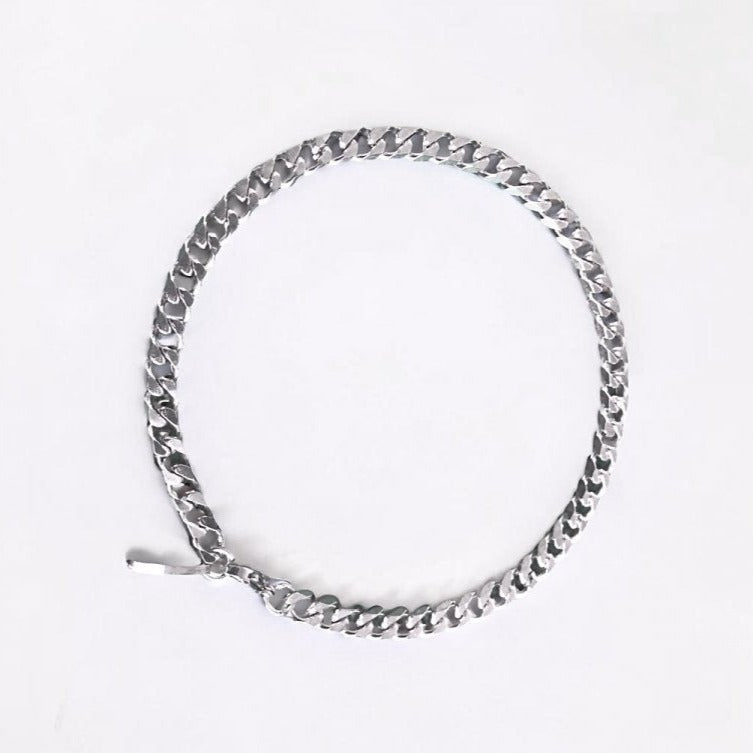 BIONICBAND® chain Original