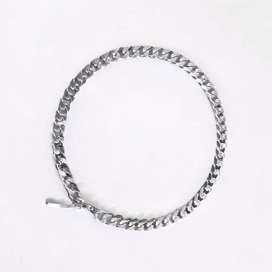 BIONICBAND® chain Original