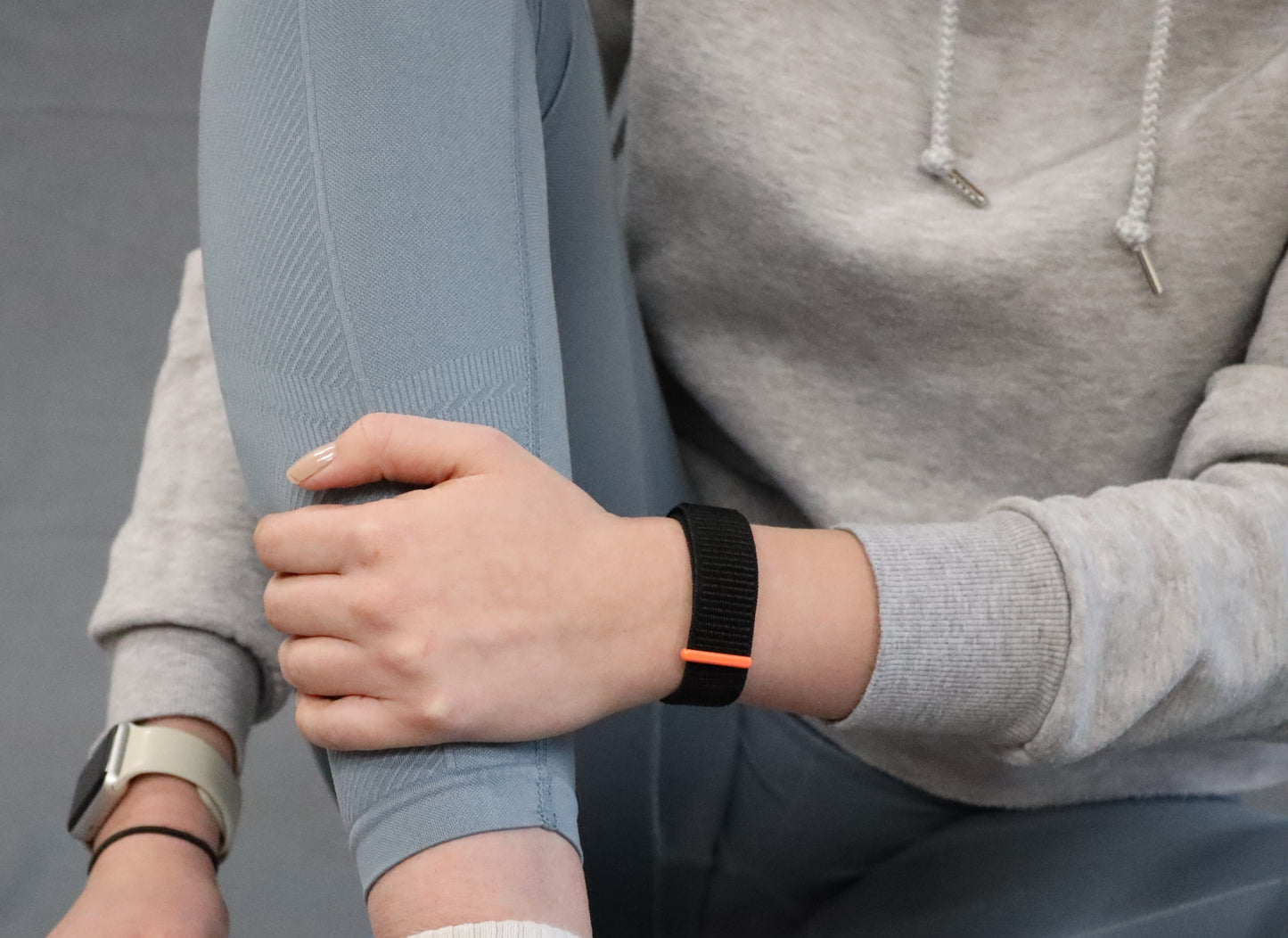 BIONICBAND® Original Black