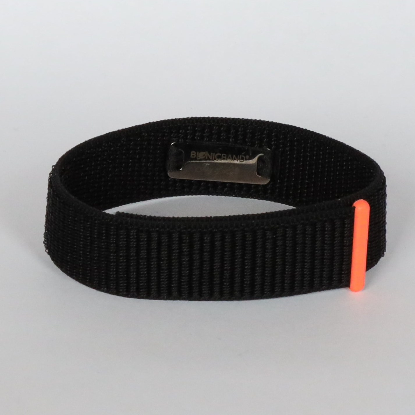 BIONICBAND® Original Black