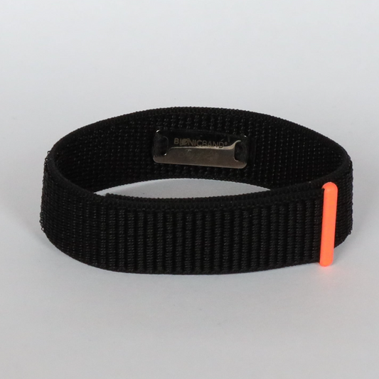 BIONICBAND® Original Black