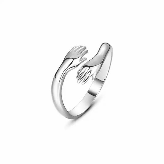 BIONICBAND® ring hands Original