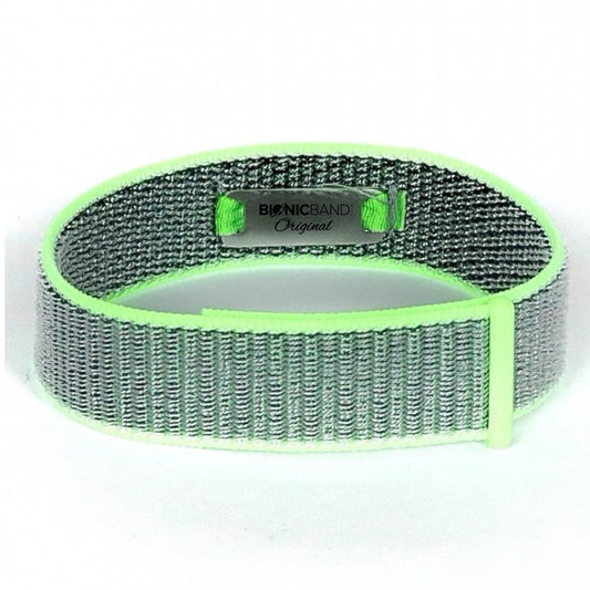 BIONICBAND® BIONICBAND® gray-green