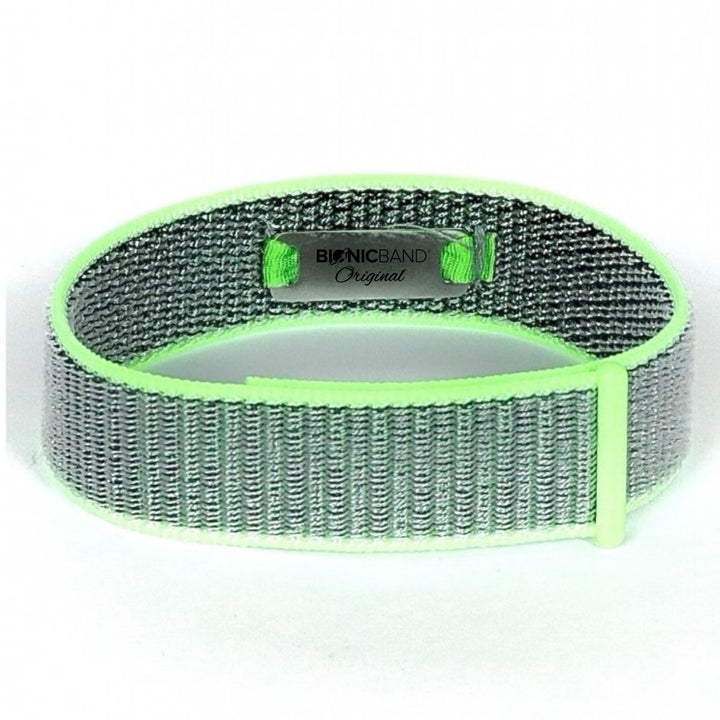 Products – BIONICBAND