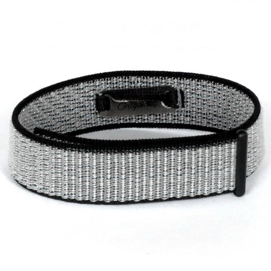 BIONICBAND® BIONICBAND® Original black-gray