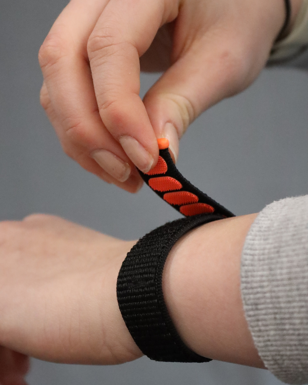 BIONICBAND® Original Black