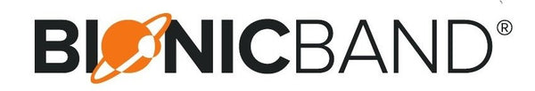 BIONICBAND