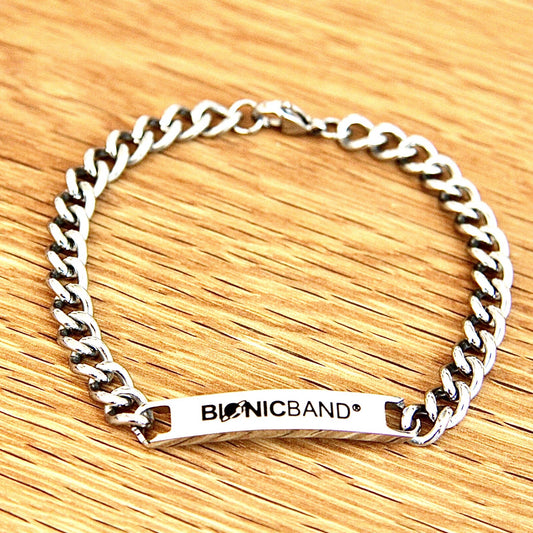 BIONICBAND® bracelet Original